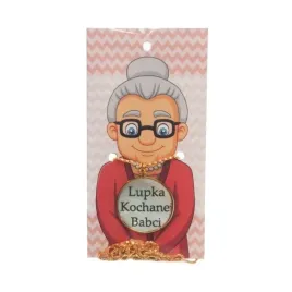 lupa-na-lancuszku-szklo-powiekszajace-lupka-kochanej-babci