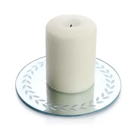 podstawka-szklana-6szt-lusterko-fi-15cm