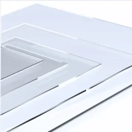 formatka-plexi-pleksi-3-mm-500x300-mm-pleksa-akryl-bezbarwna-transparentna