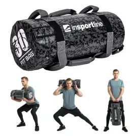 sandbag-do-cwiczen-worek-fitbag-camu-30-kg-insportline