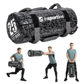 sandbag-do-cwiczen-worek-fitbag-camu-25-kg-insportline