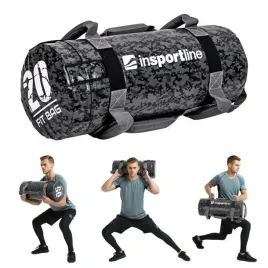 sandbag-do-cwiczen-worek-fitbag-camu-20-kg-insportline