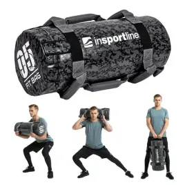sandbag-do-cwiczen-worek-fitbag-camu-5-kg-insportline
