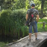 hulajnoga-span-worker-pomaranczowa