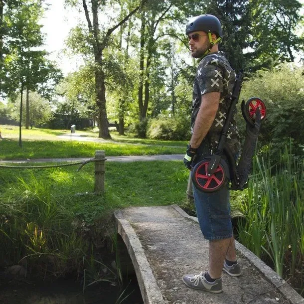 hulajnoga-span-worker-pomaranczowa