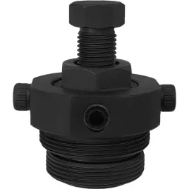 sciagacz-kola-zebatego-pompy-paliwa-do-2-0-2-2l-crdi