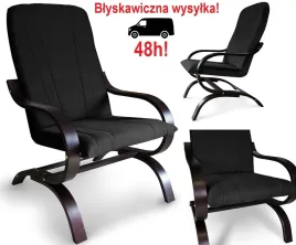 fotel-finka-tapicerowany-dla-seniora-do-salonu-czarny
