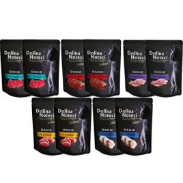 dolina-noteci-premium-mix-5-smakow-10x85g