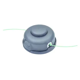 makita-198385-7-glowica-zylkowa-tapandgo-2-0mm-do-podkaszarki-dur187-dur188