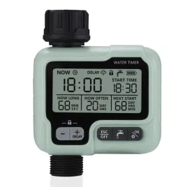 sterownik-nawadniania-z-wyswietlaczem-lcd-programator-czasowy-johgee