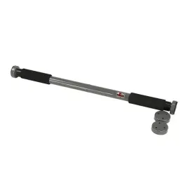 drazek-drzwiowy-treningowy-2-w-1-bb-262l-b-body-sculpture