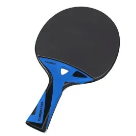 rakietka-do-tenisa-nexeo-x90-carbon-fiber-cornilleau