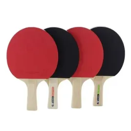 zestaw-rakietek-do-gry-w-tenisa-stolowego-sport-quattro-cornilleau