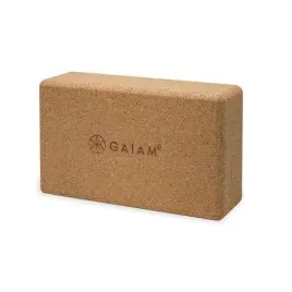 kostka-do-jogi-z-korka-gaiam