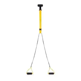 pasy-do-cwiczen-total-body-suspension-trainer-bb-2401-body-sculpture