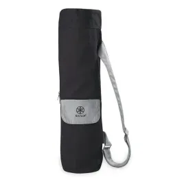 pokrowiec-z-paskiem-na-mate-granite-storm-gaiam