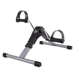 rotor-rower-ez-bike-bc-890-body-sculpture