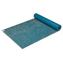 mata-do-jogi-jute-gaiam-173-x-61-x-05-cm