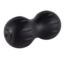 masazer-wibrujacy-powerball-duo-bm-508-body-sculpture