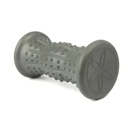 roller-do-masazu-stop-cieplo-zimno-gaiam