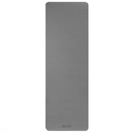 mata-fitness-essentials-z-paskiem-gaiam-183-x-61-x-1-cm-szara