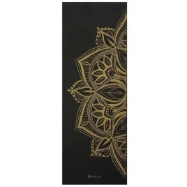 mata-do-jogi-bronze-medal-gaiam-173-x-61-x-06-cm