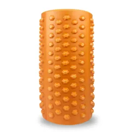piankowy-roller-do-masazu-z-wypustkami-gaiam