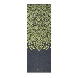 mata-do-jogi-sundial-layers-gaiam-173-x-61-x-06-cm
