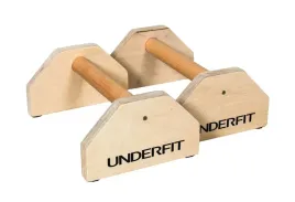 drewniane-uchwyty-do-pompek-paraletki-underfit-35-cm