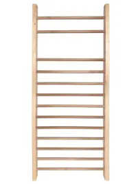 drewniana-drabinka-gimnastyczna-underfit-240-x-80-cm