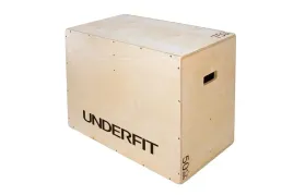 skrzynia-plyometryczna-underfit-75-x-60-x-50-cm-drewniana