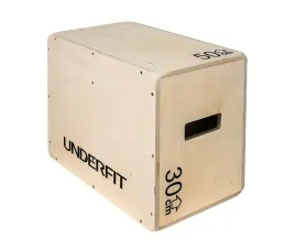 skrzynia-plyometryczna-underfit-50-x-40-x-30-cm-drewniana