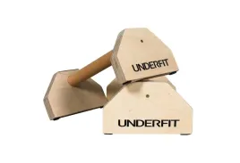 drewniane-uchwyty-do-pompek-paraletki-underfit-50-cm
