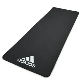 mata-treningowa-7-mm-adidas-173x61x07-cm-szara