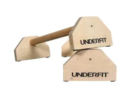 drewniane-uchwyty-do-pompek-paraletki-underfit-90-cm