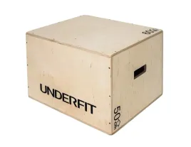 skrzynia-plyometryczna-underfit-60-x-50-x-40-cm-drewniana
