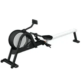 wioslarz-treningowy-magnetyczno-powietrzny-movemia-rw1000-bh-fitness