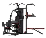 atlas-do-cwiczen-ds632s