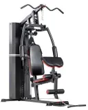 atlas-do-cwiczen-ds600s