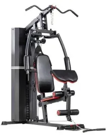 atlas-do-cwiczen-ds600s
