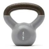 kettlebell-hantla-reebok-4-kg