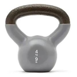 kettlebell-hantla-reebok-4-kg