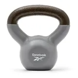 kettlebell-hantla-reebok-4-kg