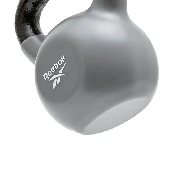 kettlebell-hantla-reebok-4-kg