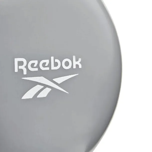 kettlebell-hantla-reebok-4-kg