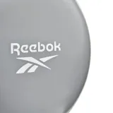 kettlebell-hantla-reebok-4-kg