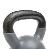 kettlebell-hantla-reebok-4-kg