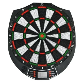 elektroniczna-tarcza-do-gry-w-lotki-worker-wj200-dart