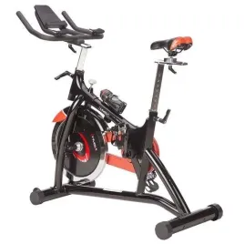 rower-treningowy-spinningowy-sw8902n-hms
