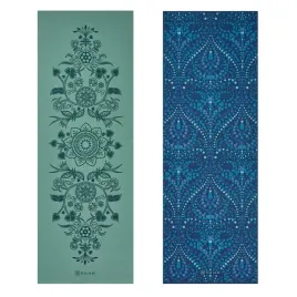 mata-do-jogi-dwustronna-mystic-sky-gaiam-173x61x06cm